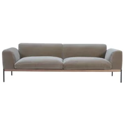 Department 2 Seater Sofa