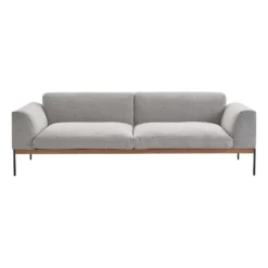 Department 2 Seater Sofa