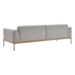 Department 2 Seater Sofa