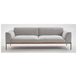 Department 3 Seater Sofa