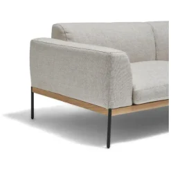 Department 2 Seater Sofa