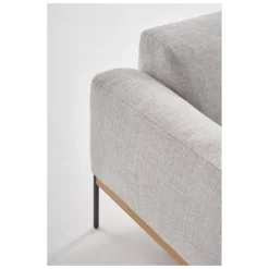 Department 2 Seater Sofa