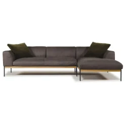 Department V2 L Shape Sofa