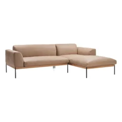 Department V3 L Shape Sofa