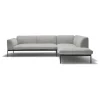 Department V1 L Shape Sofa