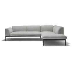 Department V1 L Shape Sofa