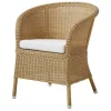 Derby Lounge Chair