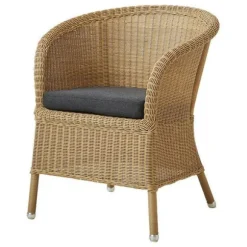 Derby Lounge Chair