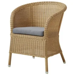 Derby Lounge Chair