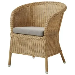 Derby Lounge Chair