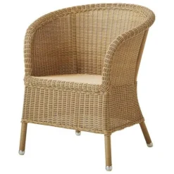 Derby Lounge Chair