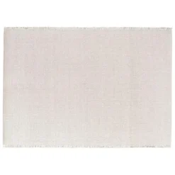 Derby Rug