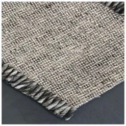 Derby Rug
