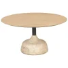 Dew Coffee Table