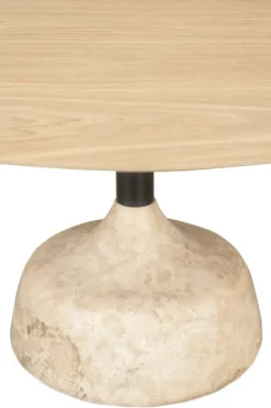 Dew Coffee Table