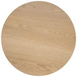 Dew Side Table