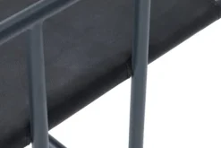 Diesel Dining Chair