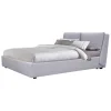 Dina King Bed
