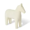 Dinao Horse Sculpture