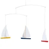 Dinghy Regatta 3