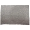 Discover Rug