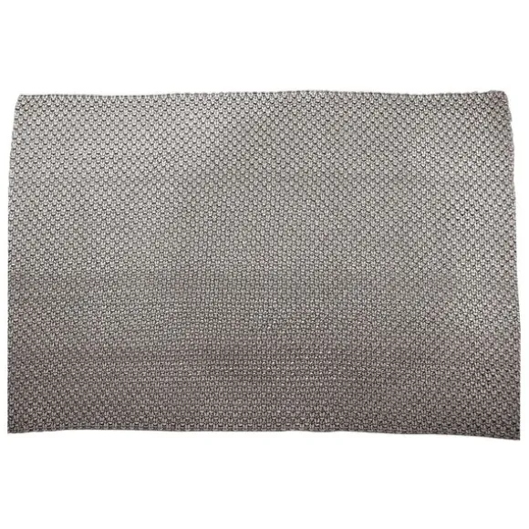 Discover Rug