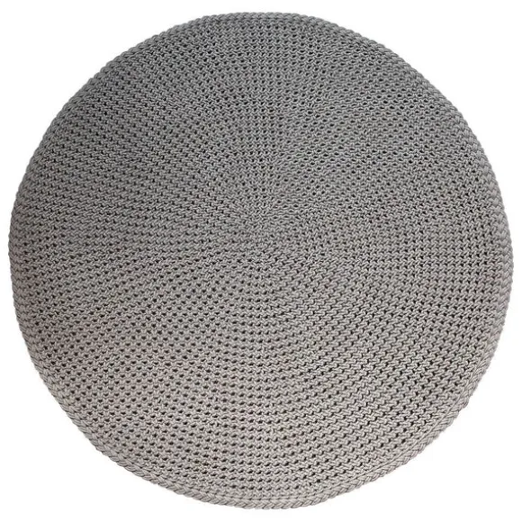 Discover Rug