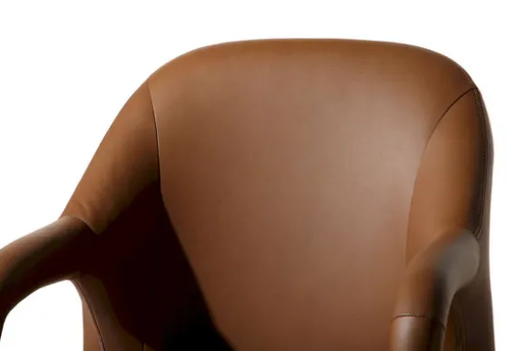 District Dining Chair