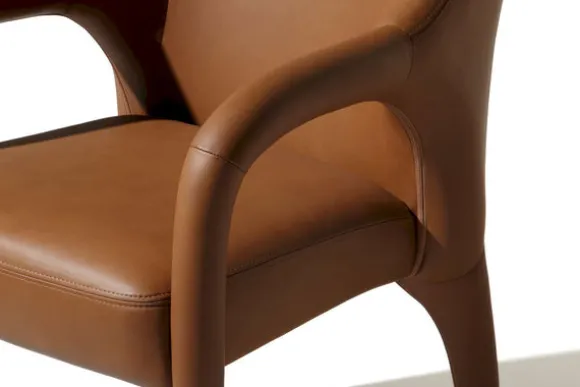 District Dining Chair