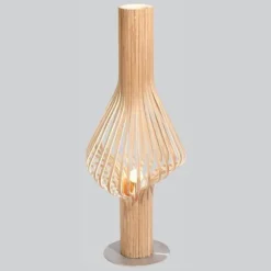Diva Floor Lamp