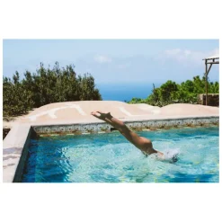 Dive Sicily Print
