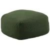 Divine Footstool