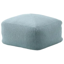 Divine Footstool