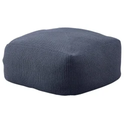 Divine Footstool