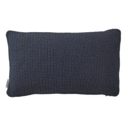 Divine Scatter Cushion