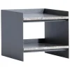 DN005 Side Table