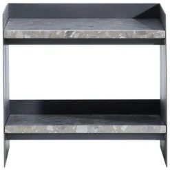 DN005 Side Table