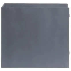 DN005 Side Table