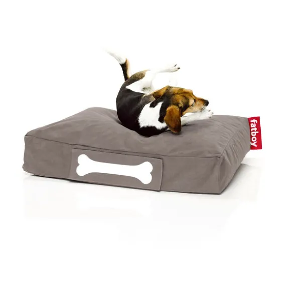 Doggielounge