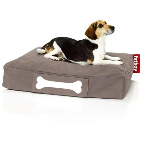 Doggielounge