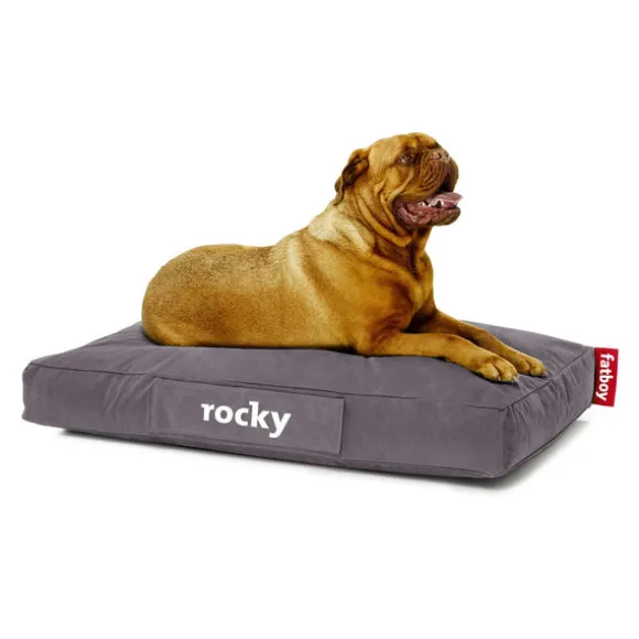 Doggielounge