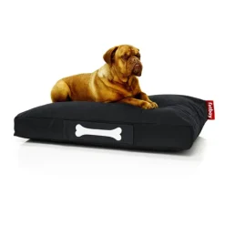 Doggielounge