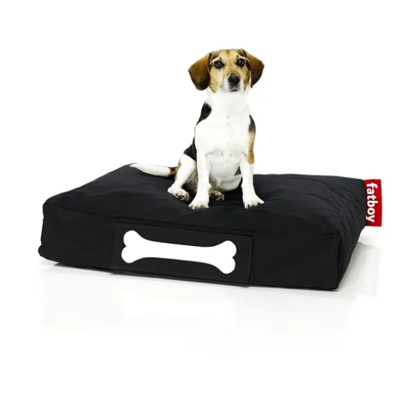 Doggielounge
