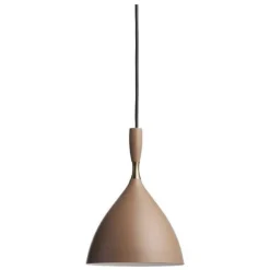 Dokka Pendant Lamp
