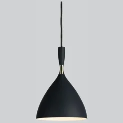 Dokka Pendant Lamp