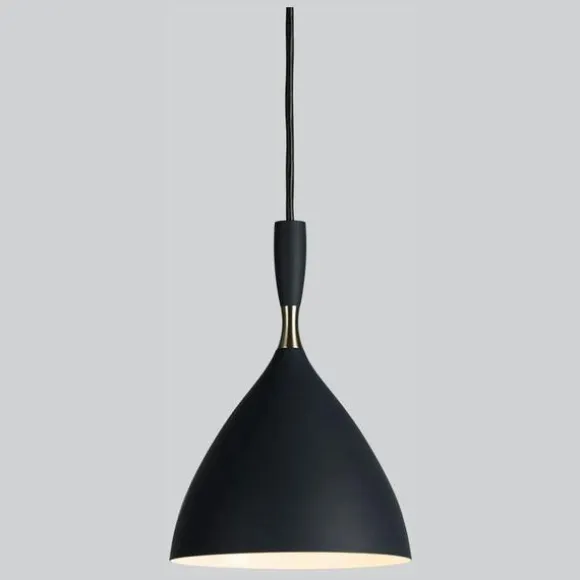 Dokka Pendant Lamp