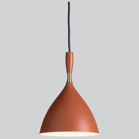 Dokka Pendant Lamp