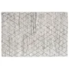 Domain Rug
