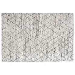 Domain Rug