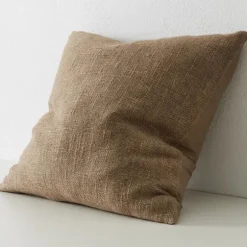 Domenica Cushion